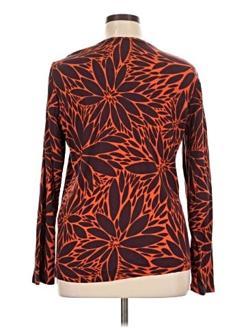 Chico's Pullover Sweater (view 2)