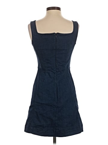 French Connection Casual Dress (view 2)