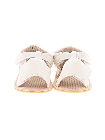 MYGGPP Sandals (view 2)