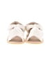 MYGGPP Ivory Sandals Size 7 (kids) - photo 2