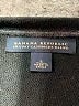 Banana Republic Stripes Black Pullover Sweater Size L - photo 7