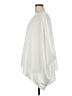 Cupshe Ivory Poncho Size M - photo 5