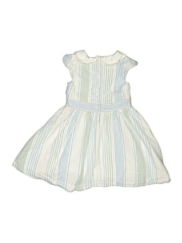 Janie and Jack Dress (view 2)