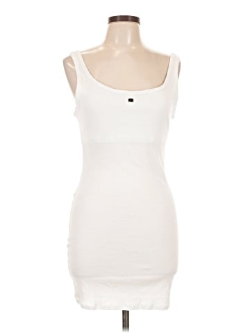 Victoria's Secret Casual Dress (view 1)