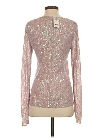 Intimately by Free People Long Sleeve Top (view 2)