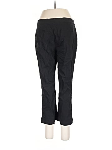 Dana Buchman Casual Pants (view 2)