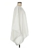 Cupshe Ivory Poncho Size M - photo 4