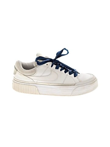 Nike Sneakers (view 1)