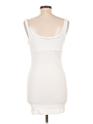 Victoria's Secret Casual Dress (view 2)