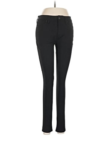 Joe's Jeans Dress Pants (view 1)
