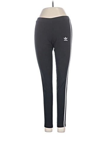 Adidas Track Pants (view 1)
