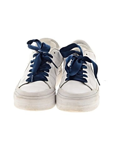 Nike Sneakers (view 2)