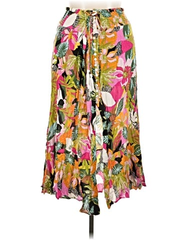 RACHEL Rachel Roy Casual Skirt (view 1)