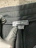 Eddie Bauer Black Casual Pants Size S - photo 4