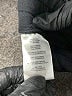 Eddie Bauer Black Casual Pants Size S - photo 5