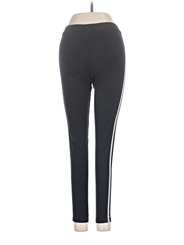 Adidas Track Pants (view 2)