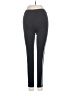 Adidas Black Track Pants Size XS - photo 2