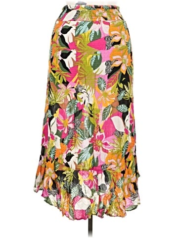 RACHEL Rachel Roy Casual Skirt (view 2)
