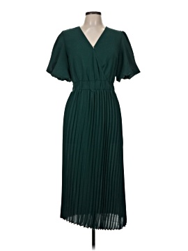 Prettygarden Cocktail Dress