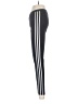 Adidas Black Track Pants Size XS - photo 5