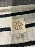 Chaser Ivory Pullover Sweater Size M - photo 7