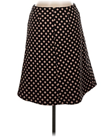 Ann Taylor Casual Skirt (view 2)