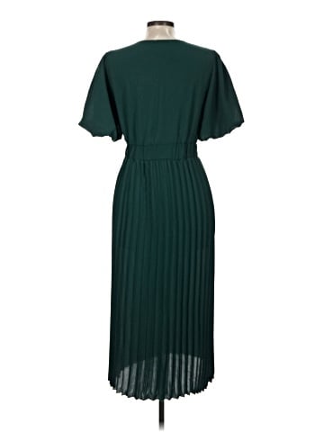 Prettygarden Cocktail Dress (view 2)