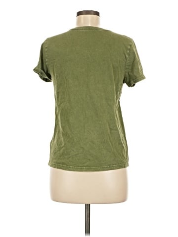 Lucky Brand Short Sleeve T-Shirt (view 2)