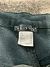 Venus Solid Black Shorts Size 18 - photo 3