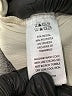 Happily Grey Silver Casual Pants Size 24 waist (estimated) - photo 8