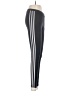 Adidas Black Track Pants Size XS - photo 4