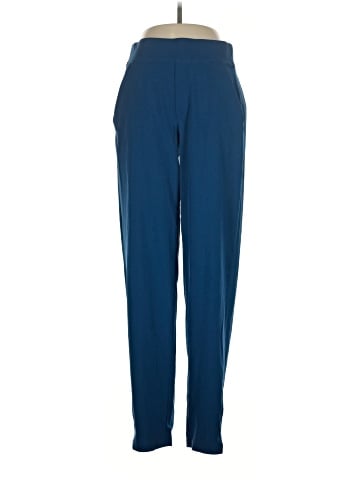 Athleta Casual Pants (view 1)