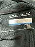 Columbia Black Pullover Hoodie Size M - photo 7