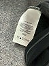 Columbia Black Pullover Hoodie Size M - photo 8