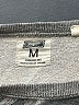 Tailgate Clothing Co. 100% Cotton Camo Gray Pullover Sweater Size M - photo 7