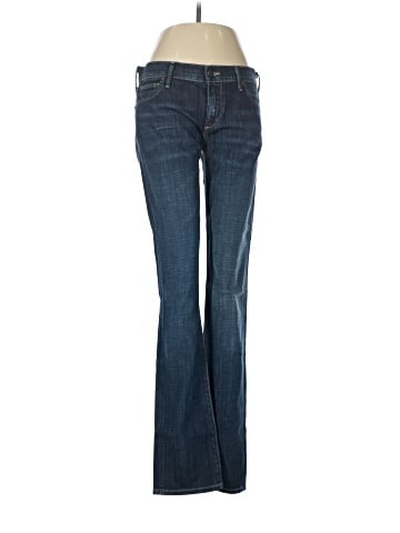 Citizens of Humanity Jeans (view 1)