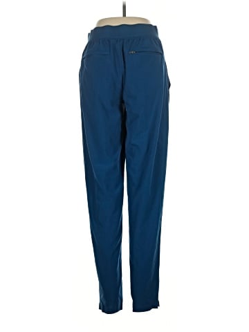 Athleta Casual Pants (view 2)