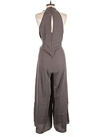 Cloth & Stone Jumpsuit (view 2)