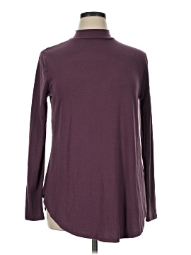Zenana Premium Turtleneck Sweater