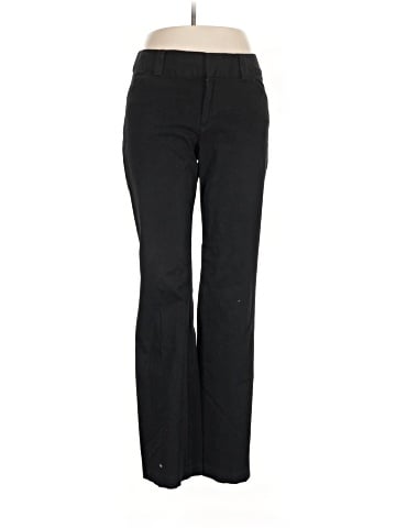 Gap Outlet Dress Pants (view 1)