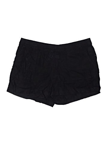 J.Crew Factory Store Shorts (view 1)