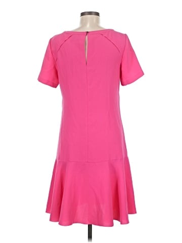 Banana Republic Casual Dress (view 2)