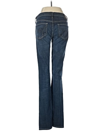 Citizens of Humanity Jeans (view 2)