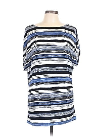 Kenneth Cole New York Short Sleeve T-Shirt (view 1)