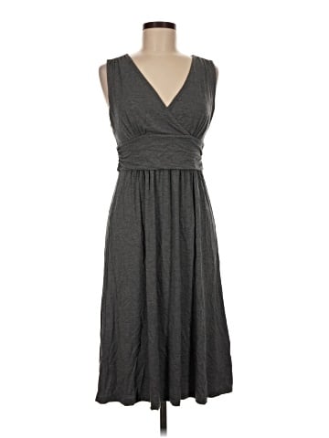 Artisan NY Casual Dress (view 1)