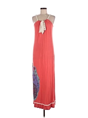 Nick & Mo Casual Dress (view 1)
