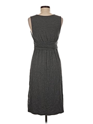 Artisan NY Casual Dress (view 2)