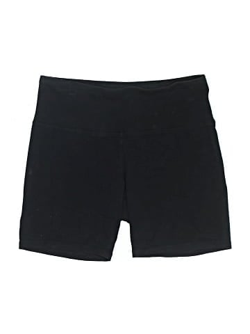RBX Athletic Shorts (view 1)