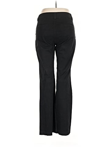 Gap Outlet Dress Pants (view 2)
