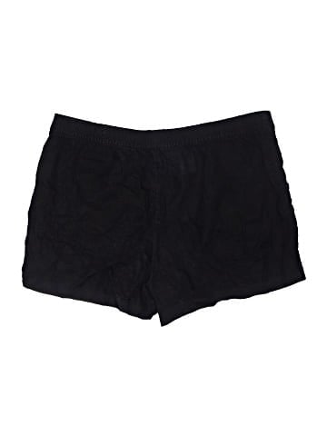 J.Crew Factory Store Shorts (view 2)